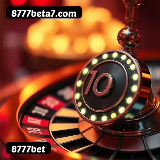 Requisitos do APK da 8777bet para Android