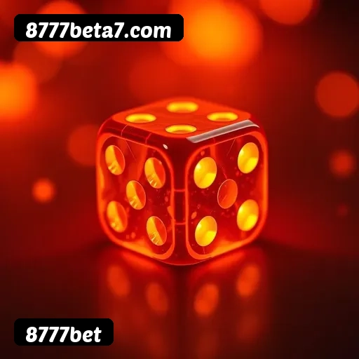 8777bet bônus R$5.000 + 500 giros - Rollover 35x, prazo 30 dias, 38% taxa conversão