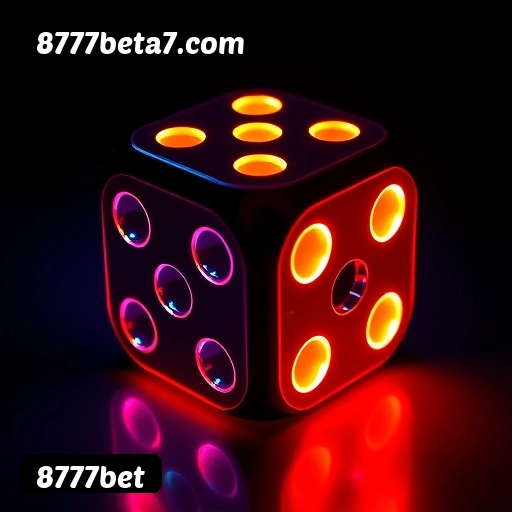FAQ 8777bet Brasil - Perguntas frequentes sobre bônus, PIX, RTP, APP mobile e VIP