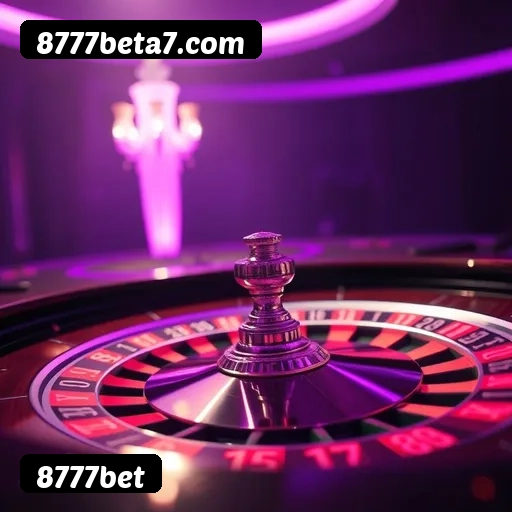Catálogo 8777bet 2.547 jogos - Pragmatic Play, Evolution, NetEnt