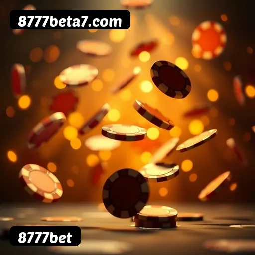 Grandes vencedores 8777bet de São Paulo, Rio de Janeiro, Belo Horizonte - Saques PIX confirmados