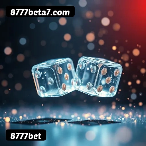 Jogo responsável 8777bet - Ferramentas de controle, limites, auto-exclusão, suporte CVV 188