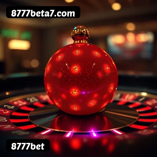 Principais provedores de slots da 8777bet - NetEnt, Pragmatic Play, Play'n GO