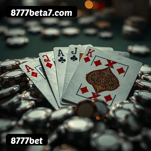 Estatísticas 8777bet novembro 2024 - 87 mil jogadores ativos, R$47M pagos, RTP 96.52%