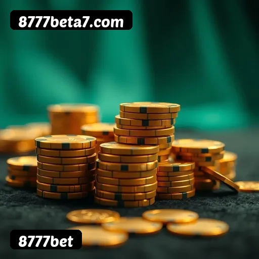 8777bet suporte 24/7 português Brasil - 47 atendentes brasileiros chat ao vivo
