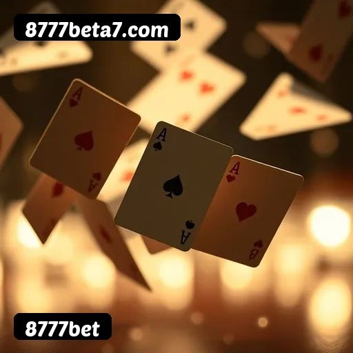 Níveis do programa VIP da 8777bet
